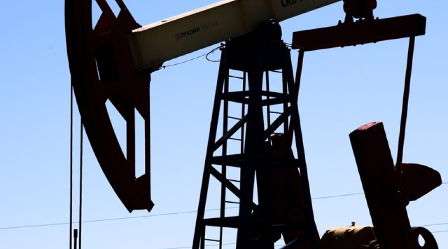 Китай ответил США на давление по российской нефти: МИД КНР пригрозил ответными мерами