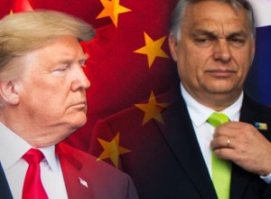 Венгрия игнорирует давление Трампа и сохраняет поставки российской нефти, демонстрируя независимую политику