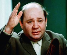 «Большая перемена»: история создания легендарного фильма о школе, педагогах и студенческих приключениях