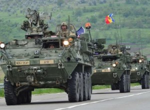 Минобороны Молдовы призвало сохранять спокойствие во время учений JCET-2025