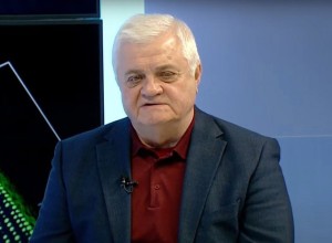 Политический аналитик Царану: жители левобережья Днестра отличаются от граждан правобережья