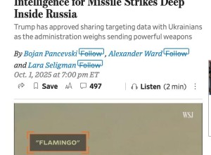 США впервые готовы предоставлять Украине разведданные для ударов по энергетической инфраструктуре РФ