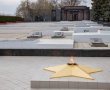 10 лучших мест для посещения в Приднестровье