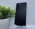 Samsung Galaxy S22 256/8 GB — отличное состояние, обмен и рассрочка