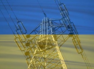 Минэнерго Украины: за сутки более 26 ударов по энергообъектам