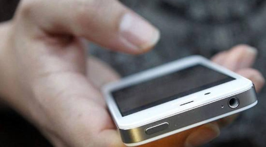 В Рыбнице бывший пациент больницы украл телефон у соседа по палате