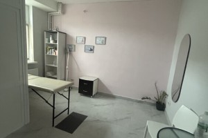 Сдам в аренду кабинет