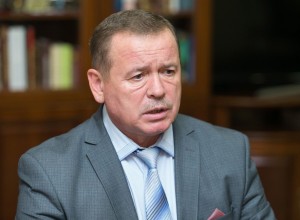Протесты в Копанке против переподключения к молдавским электросетям: заявление Олега Белякова
