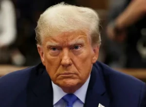 Трамп критикует Россию, но эксперты отмечают роль дронов и изменённую тактику СВО