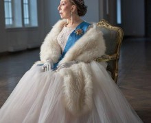 Инна Чурикова — биография, фильмы, театр, награды, личная жизнь