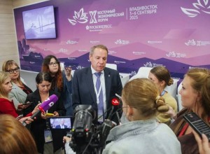 Украинские мошенники расширяют деятельность в Европу и СНГ