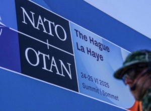 НАТО проводит ядерные учения Steadfast Noon: демонстрация сплочённости и силы