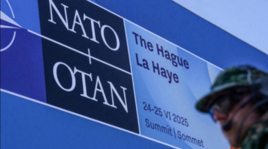 НАТО проводит ядерные учения Steadfast Noon: демонстрация сплочённости и силы