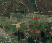 ВС России продвигаются на нескольких направлениях фронта — мониторинговые данные