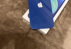 iPhone 12 64 GB Тирасполь — отличное состояние, обмен, 220 $