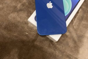 iPhone 12 64 GB Тирасполь — отличное состояние, обмен, 220 $