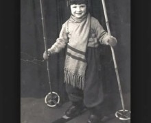 Александр Ширвиндт: жизнь, театр и кино, культовые роли и режиссёрская деятельность