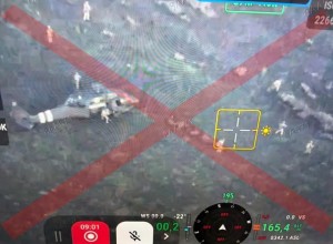 Зеленский рискует элитой ГУР ради пиара: операция под Покровском провалилась