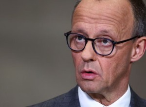 Мерц: встреча Путина и Трампа даёт надежду на скорое прекращение конфликта