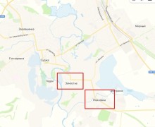 Освобождение Курского приграничья: российские войска захватывают ключевые территории и трофеи, наносят удары по укреплениям ВСУ.