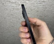 iPhone 15 128 GB Тирасполь — идеал, год использования, торг