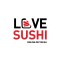 Love-sushi - доставка пиццы и суши в Приднестровье