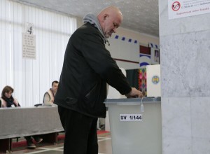 Приднестровье обвинило Молдову в провокации из-за ремонта мостов через Днестр