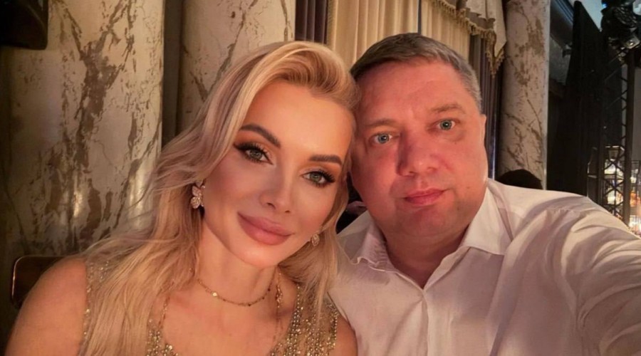 Бывшую депутатку Кормышкину сняли с рейса в Кишинёве после скандала