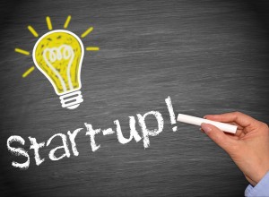 От кухни до стартапа: как превратить хобби в доходный бизнес — 17 мощных шагов к быстрому старту