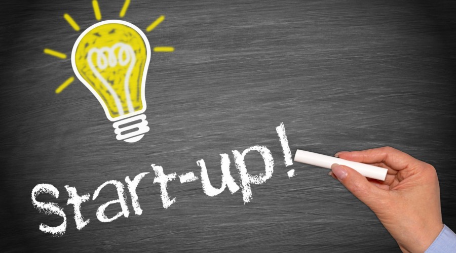 От кухни до стартапа: как превратить хобби в доходный бизнес — 17 мощных шагов к быстрому старту