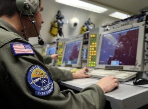 Украина теряет 80% разведданных из-за приостановки помощи США