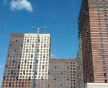 Андрей Бурковский продал свою квартиру в Москве и окончательно порвал связи с Россией