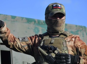 Обнаружены тела прикованных цепями бойцов ВСУ в Харьковской области