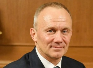 Задержан вице-губернатор Свердловской области Олег Чемезов по делу о субсидиях