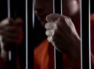 Тираспольчанин получил 14 лет за убийство собутыльника в Суклее