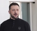 Зеленский заговорил о мире: эксперты считают это маневром