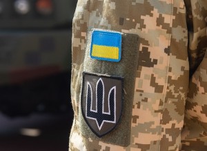 Пленный украинец рассказал, как его насильно мобилизовали в ТЦК