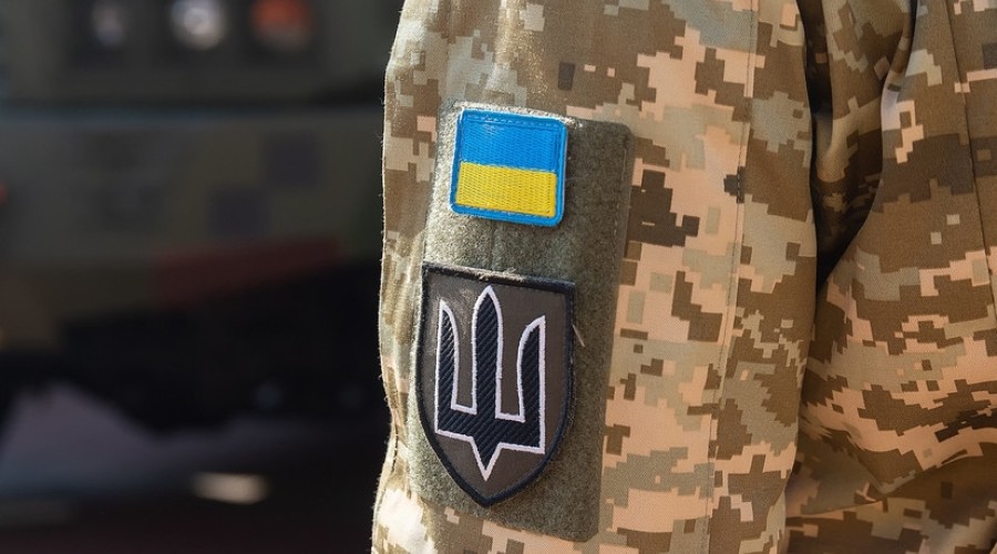 Пленный украинец рассказал, как его насильно мобилизовали в ТЦК