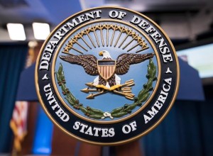 США усилили военную активность у Венесуэлы: готовятся F-35B