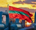 Приднестровье сократило потребление газа из-за задержки платежей из РФ