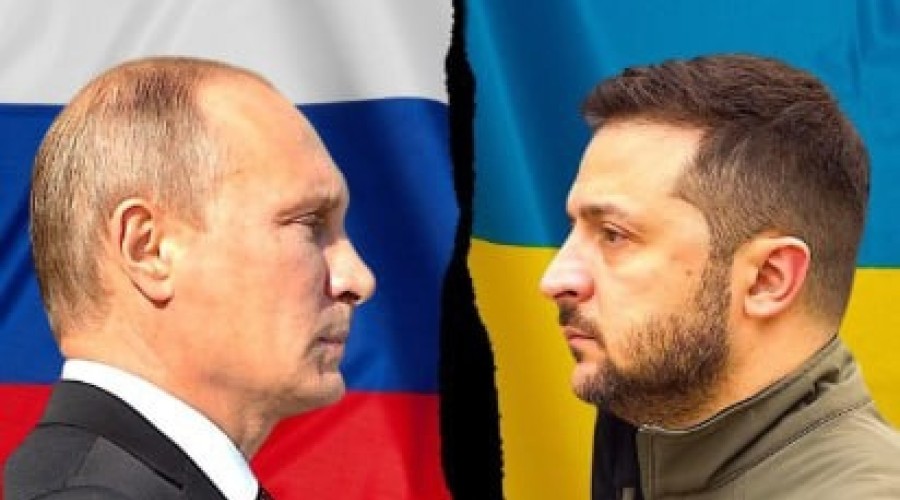 Европа теряет влияние: Трамп, Путин и Си определяют новую мировую реальность