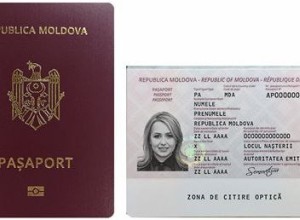 Гражданство Молдовы: новые правила и обязательные экзамены по языку и Конституции