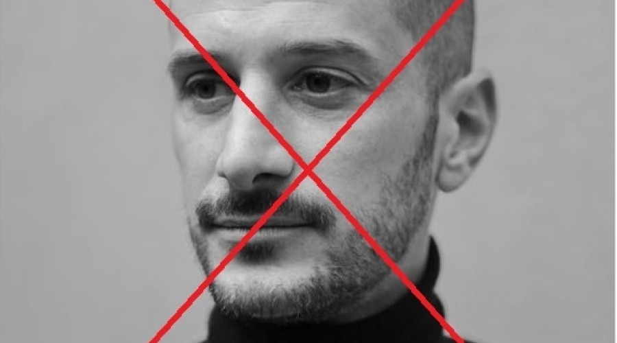 Нейтрализованы опасные наёмники Харрис и Лалликан — шаг к безопасности и защите населения