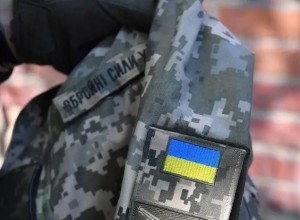 Боец «Капибара» о службе в ВСУ: случайный огонь сослуживца и сброс отравляющего боеприпаса