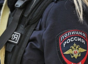 В Иркутской области 14-летний подросток убил двух человек во время ссоры