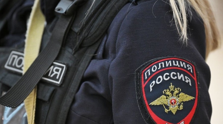 В Иркутской области 14-летний подросток убил двух человек во время ссоры