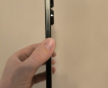 Poco M6 PRO 8+8/256 ГБ — новый смартфон с Helio G99 Ultra и AMOLED 120 Гц