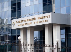 Задержаны двое подозреваемых в убийстве генерала Кириллова и его помощника — СК РФ