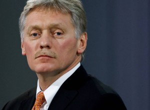 Москва следит за ситуацией с Гренландией после слов Трампа о её присоединении