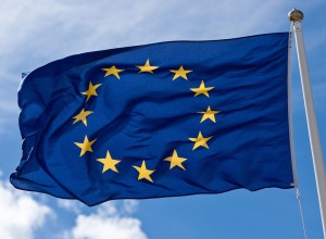 ЕС не сможет выполнить газовую сделку с США на 750 млрд евро